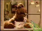  (Alf)