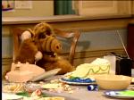  (Alf)