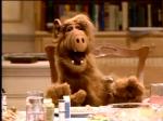  (Alf)