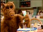  (Alf)