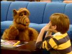  (Alf)