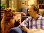  (Alf)