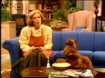  (Alf)
