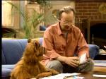  (Alf)