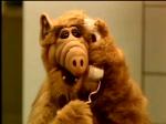  (Alf)