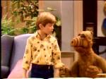  (Alf)