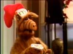  (Alf)