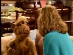  (Alf)