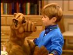 (Alf)