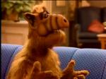 (Alf)