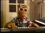  (Alf)