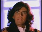    Modern Talking, Blue System, Thomas Anders