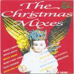 ����� ������������, �����, ��������� 80-�