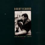 ������ 80�. ������. 1980-1991