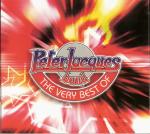 Disco Classic's: , Compilation & Greatest Hits