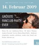 ������� � ������ �������