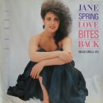 ������ 80�. ������. 1980-1991