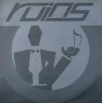 Euro-Italo-Disco|Pop|Hi-NRG: Albums & Best Of 1980-1991