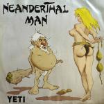 ������ 80�. ������. 1980-1991