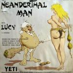 ������ 80�. ������. 1980-1991