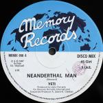 ������ 80�. ������. 1980-1991