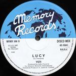 ������ 80�. ������. 1980-1991