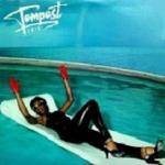 Disco Classic's: , Compilation & Greatest Hits