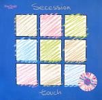 Singles Collection|12'' RMX Compilation