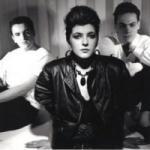 Singles Collection|12'' RMX Compilation