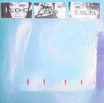 Euro-Italo-Disco|Pop|Hi-NRG: Albums & Best Of 1980-1991