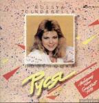 ������������� ������� 80-�