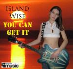 ���������� ������ ������