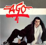 Euro-Italo-Disco|Pop|Hi-NRG: Albums & Best Of 1980-1991