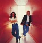    Modern Talking, Blue System, Thomas Anders