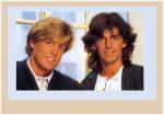 ,  Modern Talking