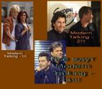 ,  Modern Talking