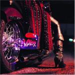 ������ 80-�: ��������� ;)