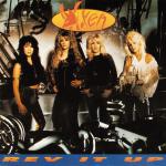 ������ 80-�: ��������� ;)