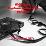 VA - Nrg.Zone Dance Hits