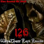 VA - Ultra Traxx Rare Remixes