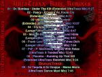 VA - Ultra Traxx Rare Remixes