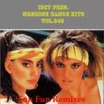 VA - Nrg.Zone Dance Hits