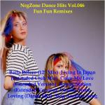 VA - Nrg.Zone Dance Hits