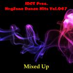 VA - Nrg.Zone Dance Hits