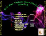 VA - Nrg.Zone Dance Hits