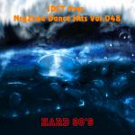 VA - Nrg.Zone Dance Hits