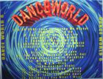VA - Dance World