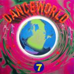 VA - Dance World