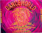 VA - Dance World