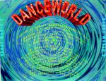 VA - Dance World